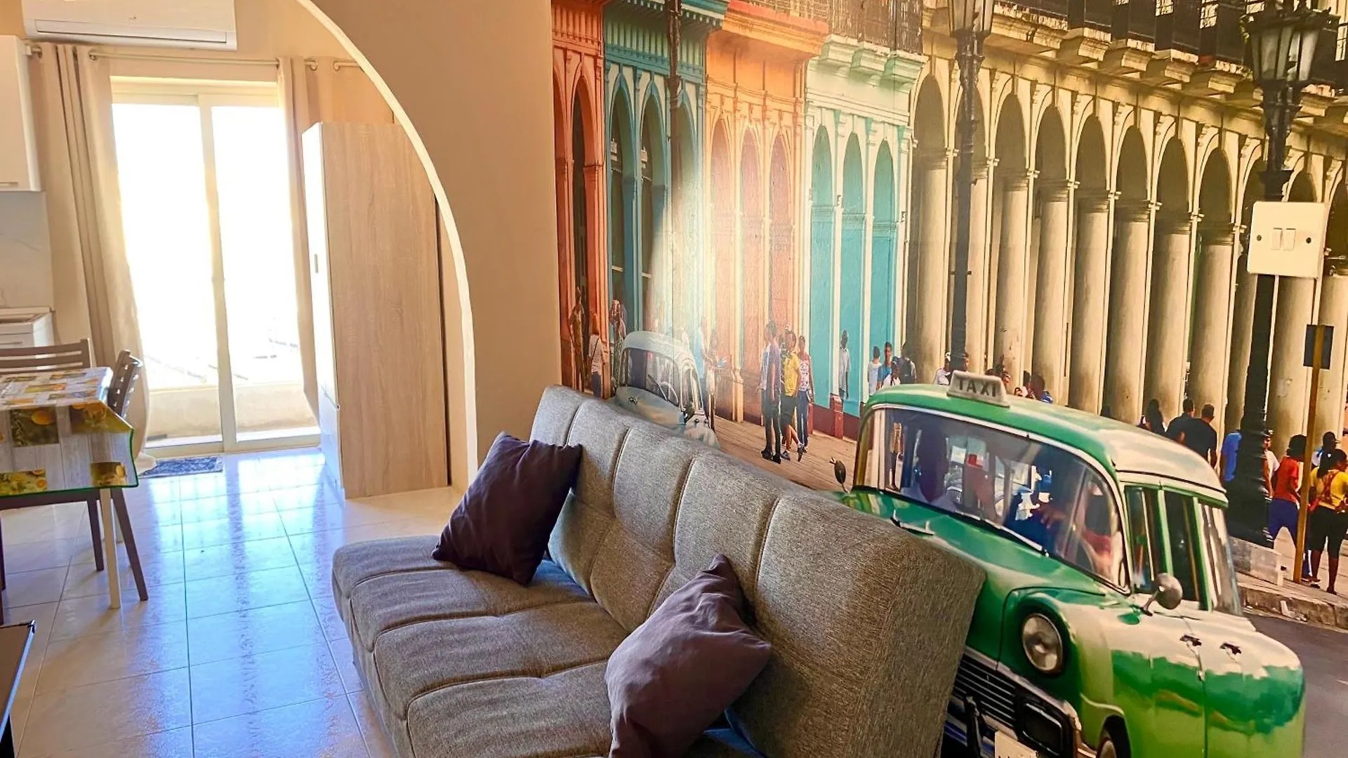 Central Sliema Retreat-Perfect For Familes&Friends