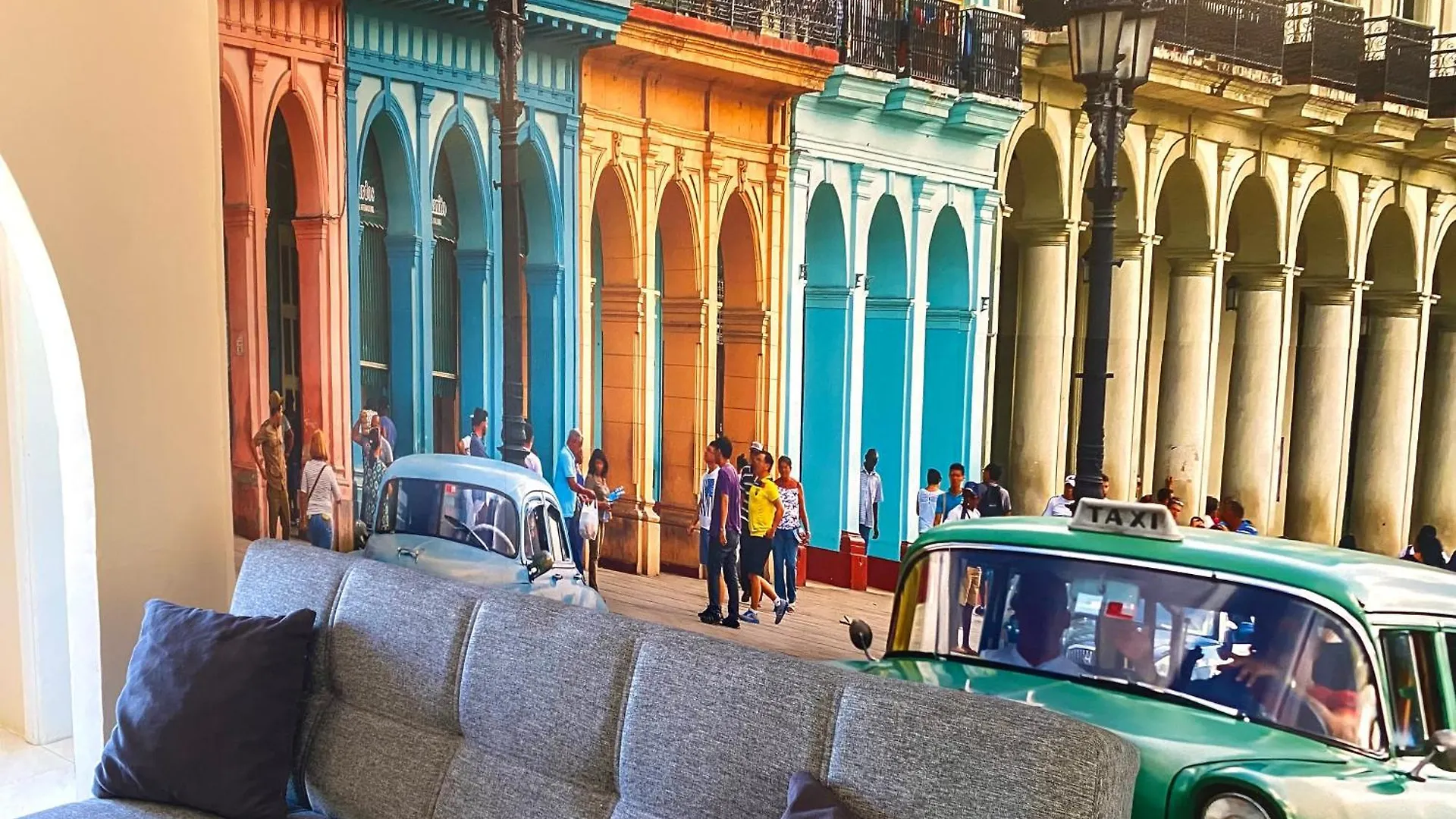 Central Sliema Retreat-Perfect For Familes&Friends